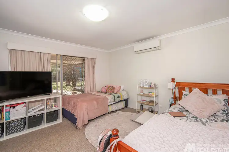 Fifth view of Homely house listing, 3 Hawkins Court, Gillen NT 870