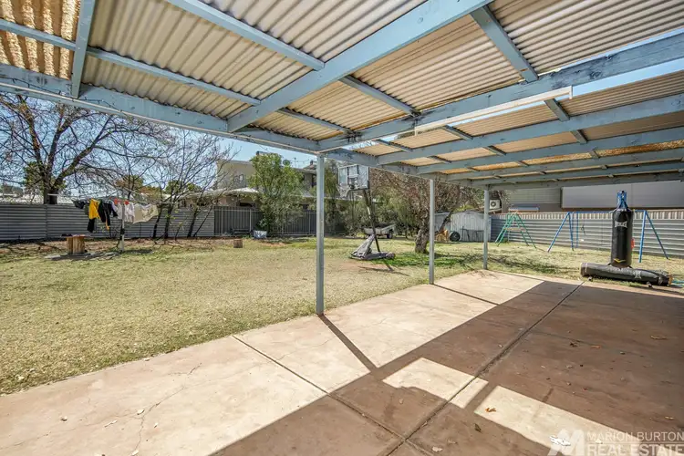 Sixth view of Homely house listing, 3 Hawkins Court, Gillen NT 870