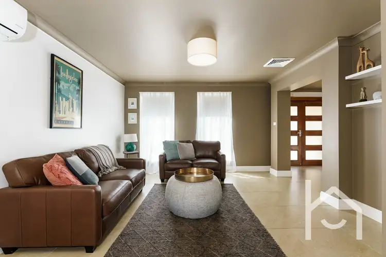 Third view of Homely house listing, 10 Nepean Towers Avenue, Glen Alpine NSW 2560
