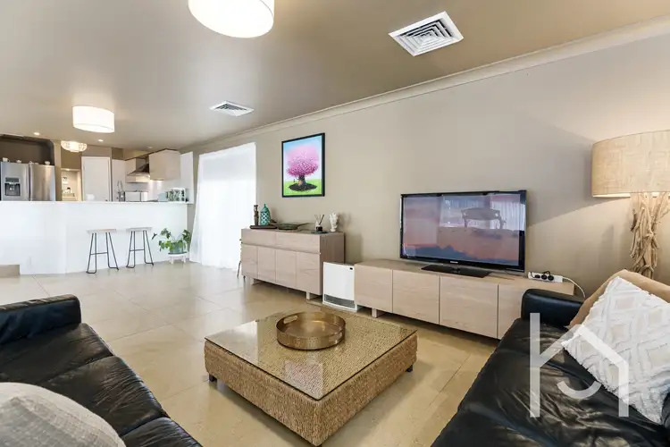 Fourth view of Homely house listing, 10 Nepean Towers Avenue, Glen Alpine NSW 2560