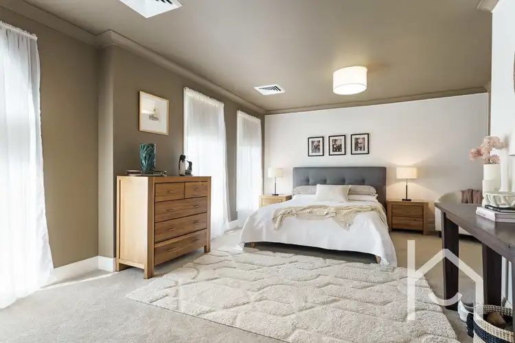 Sixth view of Homely house listing, 10 Nepean Towers Avenue, Glen Alpine NSW 2560