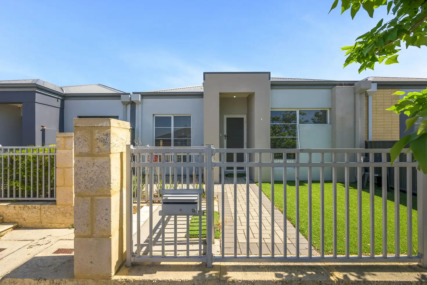 Main view of Homely house listing, 13 Pyramid Road, Harrisdale WA 6112