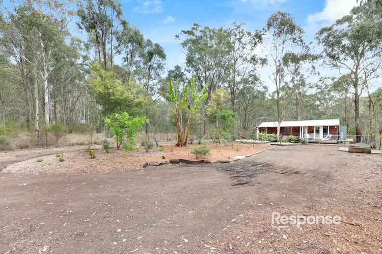 Main view of Homely house listing, 97 Princes Street, Grantham Farm NSW 2765
