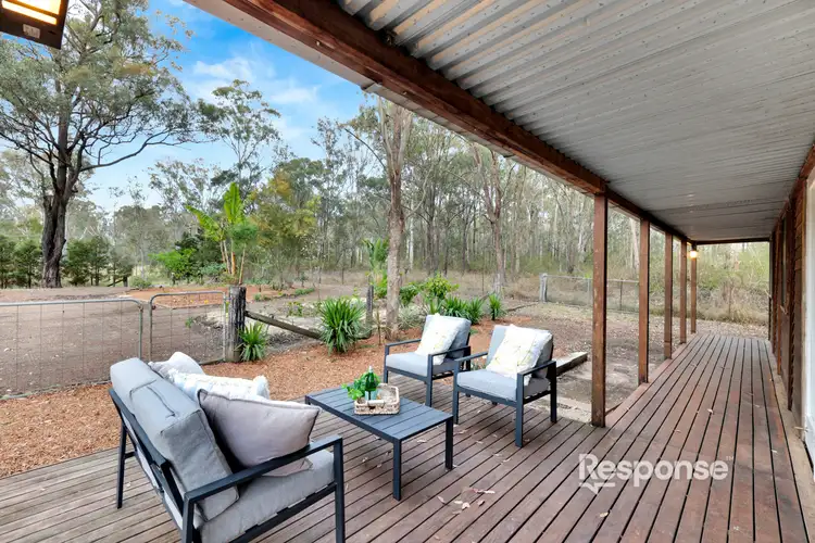 Sixth view of Homely house listing, 97 Princes Street, Grantham Farm NSW 2765