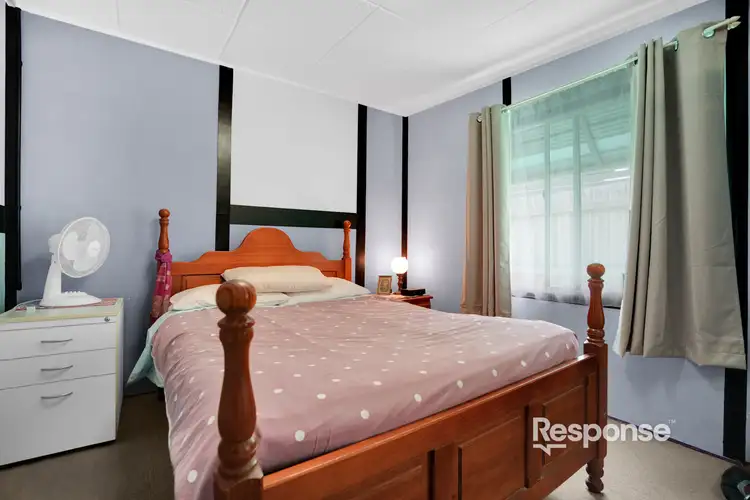Second view of Homely retirement listing, 94/140 Hollinsworth Road, Marsden Park NSW 2765