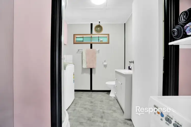 Fourth view of Homely retirement listing, 94/140 Hollinsworth Road, Marsden Park NSW 2765