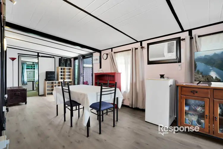 Fifth view of Homely retirement listing, 94/140 Hollinsworth Road, Marsden Park NSW 2765