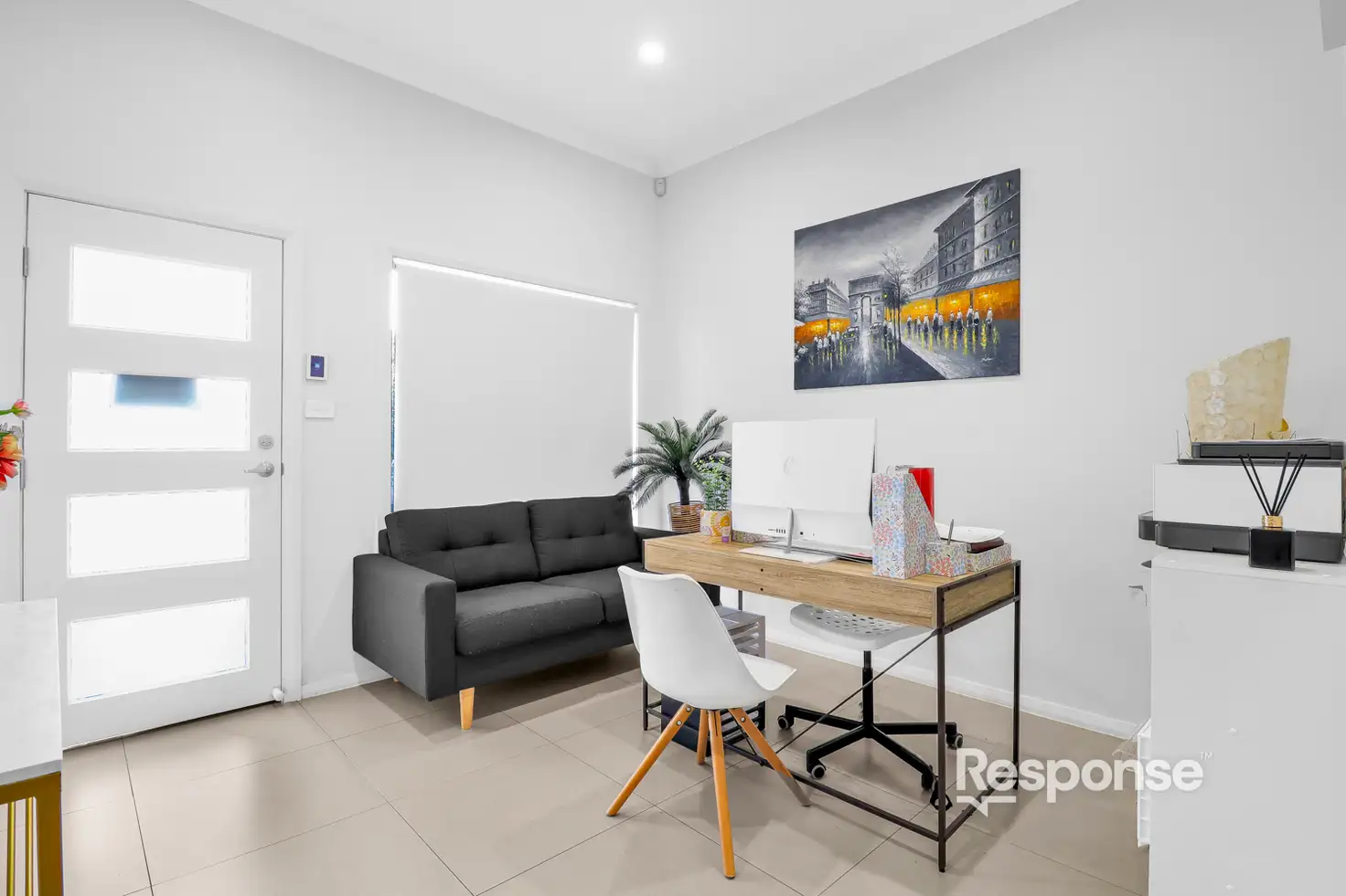 Main view of Homely house listing, 6A Boydhart Street, Grantham Farm NSW 2765