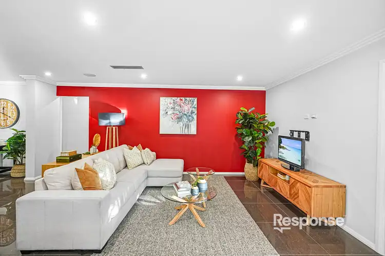 Sixth view of Homely house listing, 19 Mulberry Street, Riverstone NSW 2765