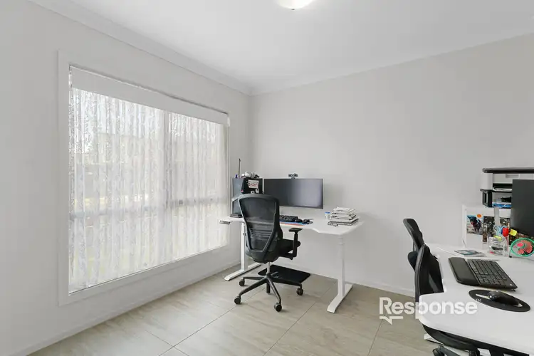 Sixth view of Homely house listing, 3 Genoa Street, Marsden Park NSW 2765