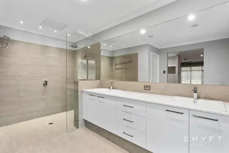 Fourth view of Homely house listing, 377 Pechey Road, Jane Brook WA 6056