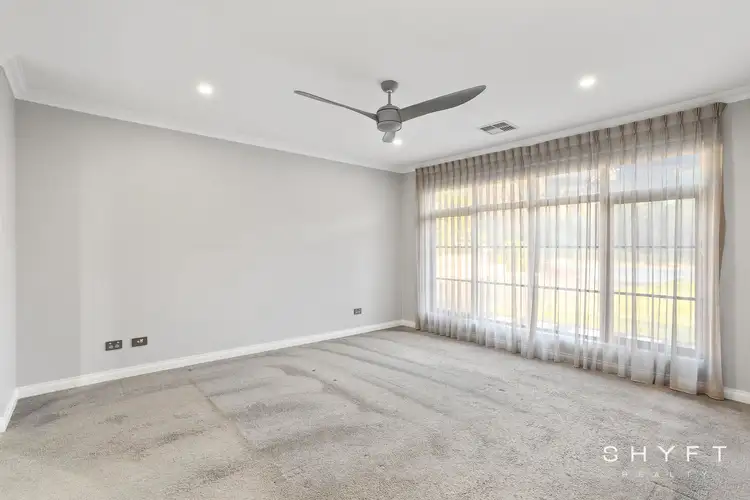 Fifth view of Homely house listing, 377 Pechey Road, Jane Brook WA 6056