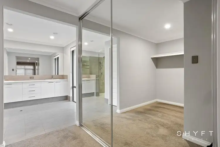 Sixth view of Homely house listing, 377 Pechey Road, Jane Brook WA 6056