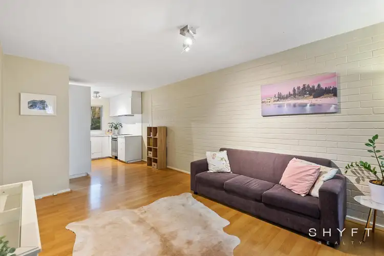 7/746 Beaufort Street, Mount Lawley WA 6050