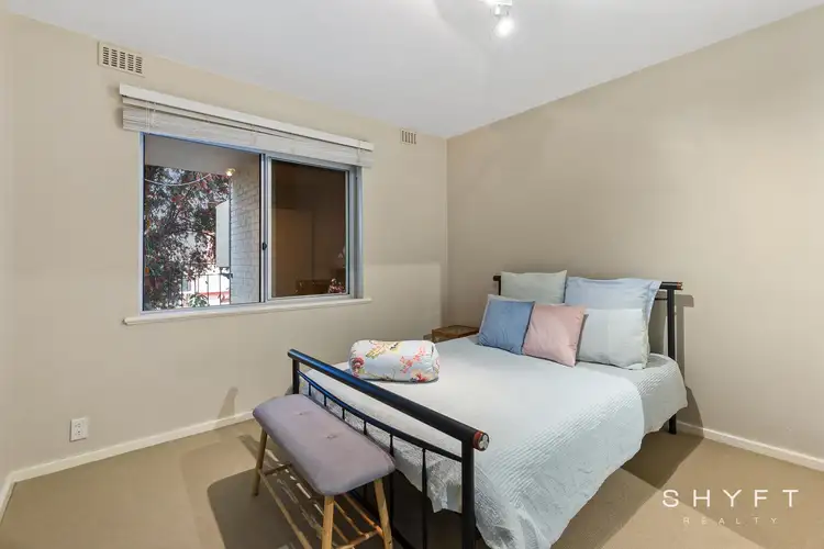 Third view of Homely unit listing, 7/746 Beaufort Street, Mount Lawley WA 6050