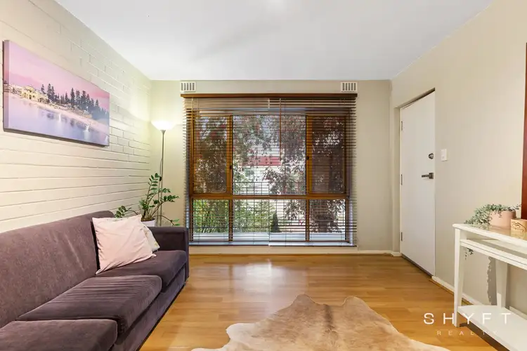Sixth view of Homely unit listing, 7/746 Beaufort Street, Mount Lawley WA 6050