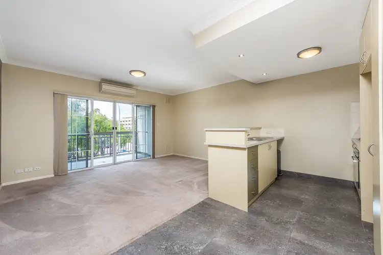 Third view of Homely unit listing, 40/165 Grand Boulevard, Joondalup WA 6027