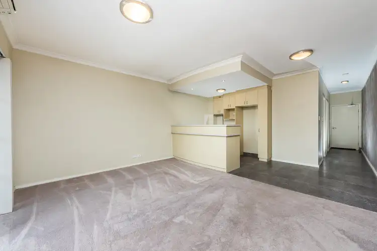 Fourth view of Homely unit listing, 40/165 Grand Boulevard, Joondalup WA 6027