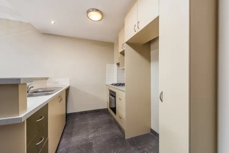 Fifth view of Homely unit listing, 40/165 Grand Boulevard, Joondalup WA 6027