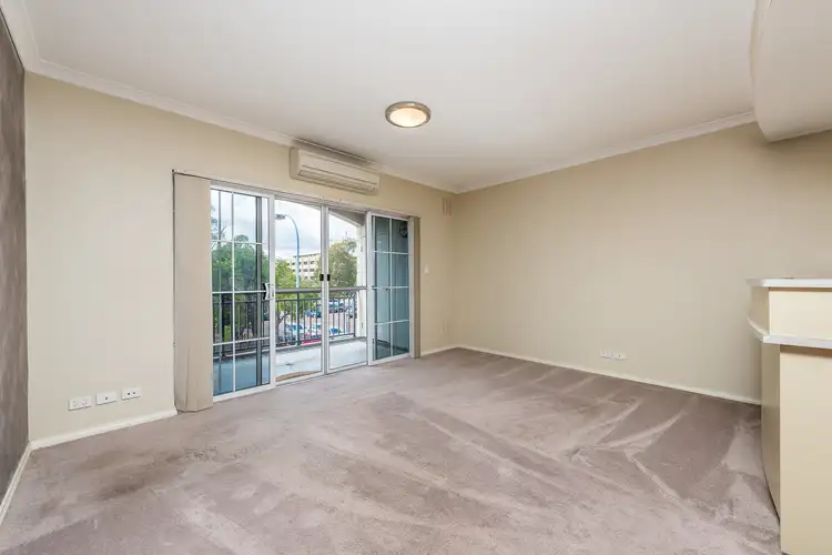 Sixth view of Homely unit listing, 40/165 Grand Boulevard, Joondalup WA 6027