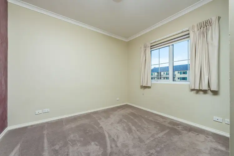 Seventh view of Homely unit listing, 40/165 Grand Boulevard, Joondalup WA 6027