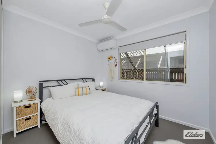 Fifth view of Homely house listing, 49 Glendale Drive, Annandale QLD 4814