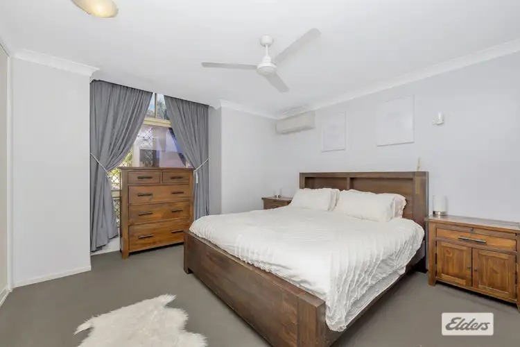 Sixth view of Homely house listing, 49 Glendale Drive, Annandale QLD 4814