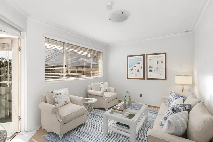 4/22 Malvern Avenue, Manly NSW 2095