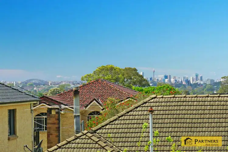 35 Lough Avenue, Guildford NSW 2161