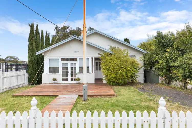 Second view of Homely house listing, 48 Prince Charles Parade, Kurnell NSW 2231
