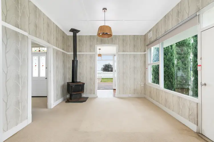 Fifth view of Homely house listing, 48 Prince Charles Parade, Kurnell NSW 2231
