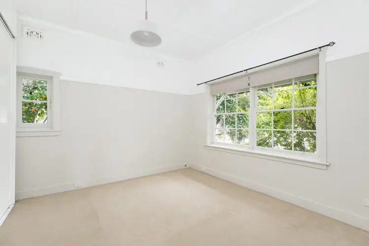 Sixth view of Homely house listing, 48 Prince Charles Parade, Kurnell NSW 2231