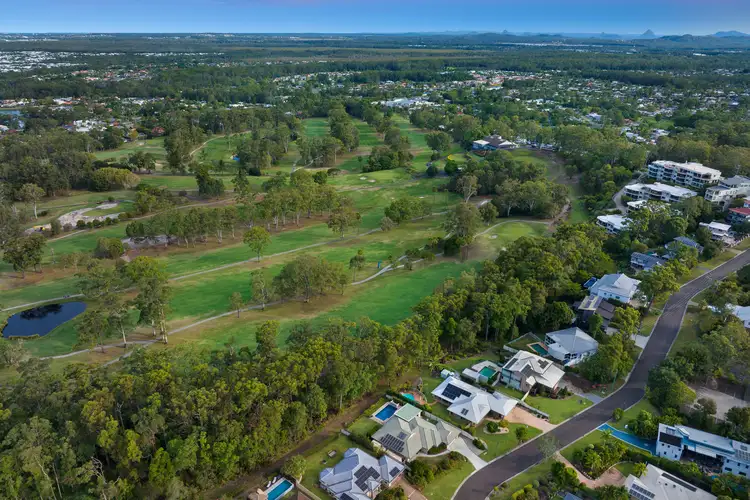 5 Mace Drive, Buderim QLD 4556