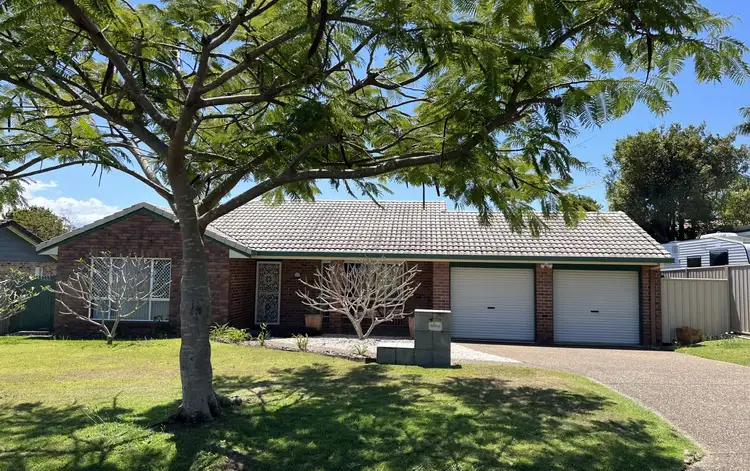 19 Woodlands Crescent, Buderim QLD 4556