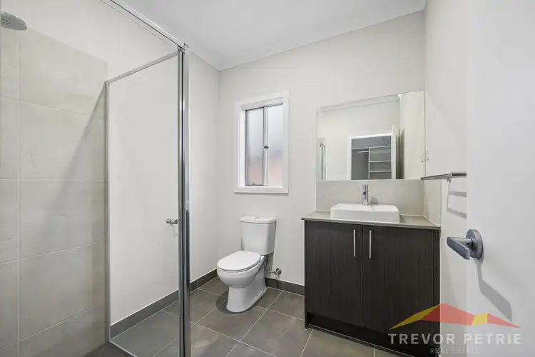 Sixth view of Homely house listing, 172 Majestic Way, Winter Valley VIC 3358