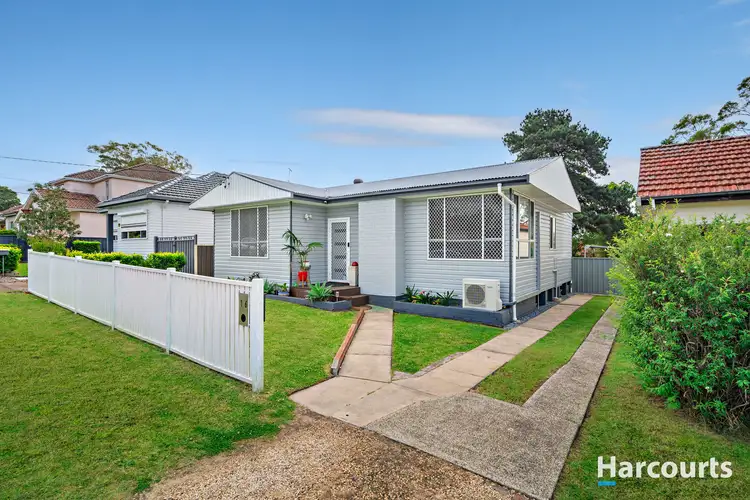 Second view of Homely house listing, 16 Stapleton Street, Wallsend NSW 2287