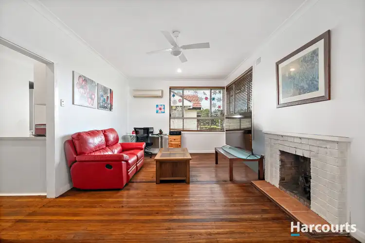 Third view of Homely house listing, 16 Stapleton Street, Wallsend NSW 2287