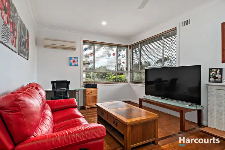 Fourth view of Homely house listing, 16 Stapleton Street, Wallsend NSW 2287