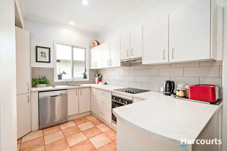 Fifth view of Homely house listing, 16 Stapleton Street, Wallsend NSW 2287