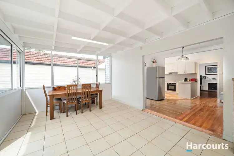 Sixth view of Homely house listing, 16 Stapleton Street, Wallsend NSW 2287