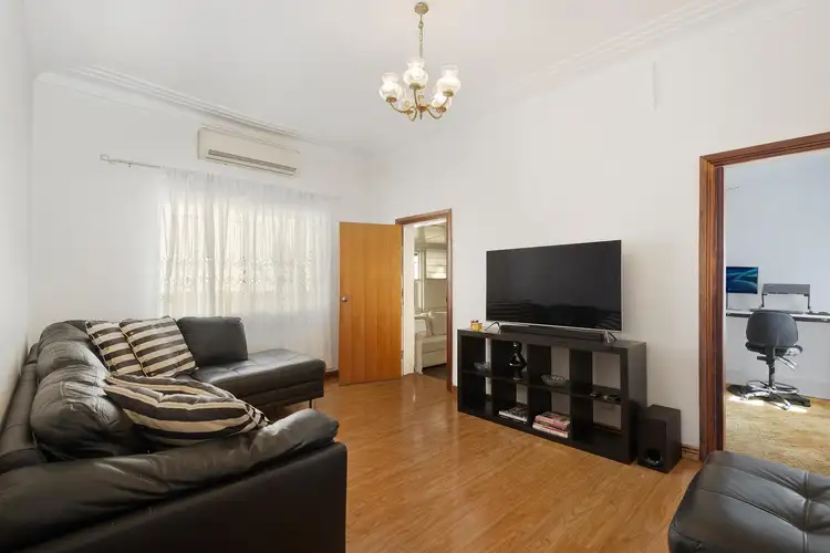 Second view of Homely house listing, 57 Herbert Street, Dulwich Hill NSW 2203