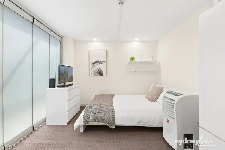 7/170 Victoria Street