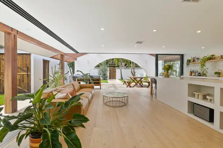 Third view of Homely house listing, 128 Alcorn Street, Suffolk Park NSW 2481