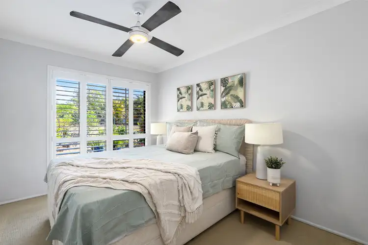 Fifth view of Homely house listing, 27 Ishmael Road, Camira QLD 4300