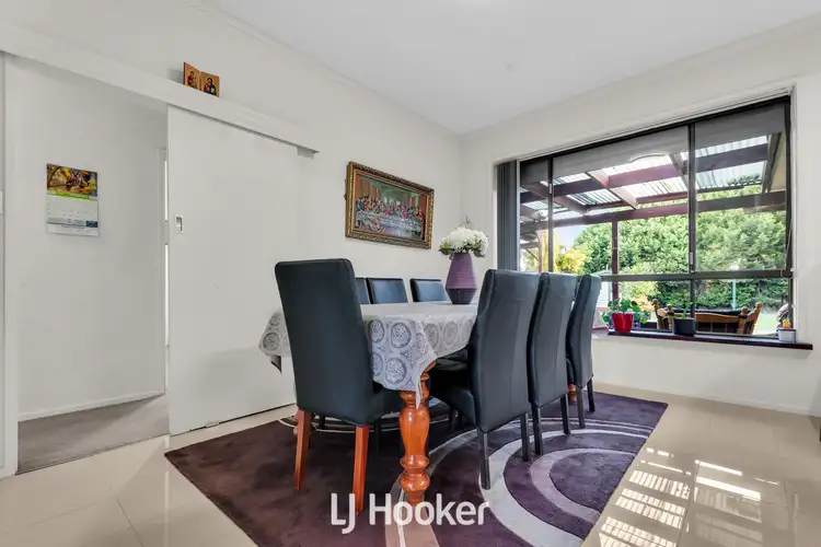 Fourth view of Homely house listing, 19 Regal Avenue, Hallam VIC 3803