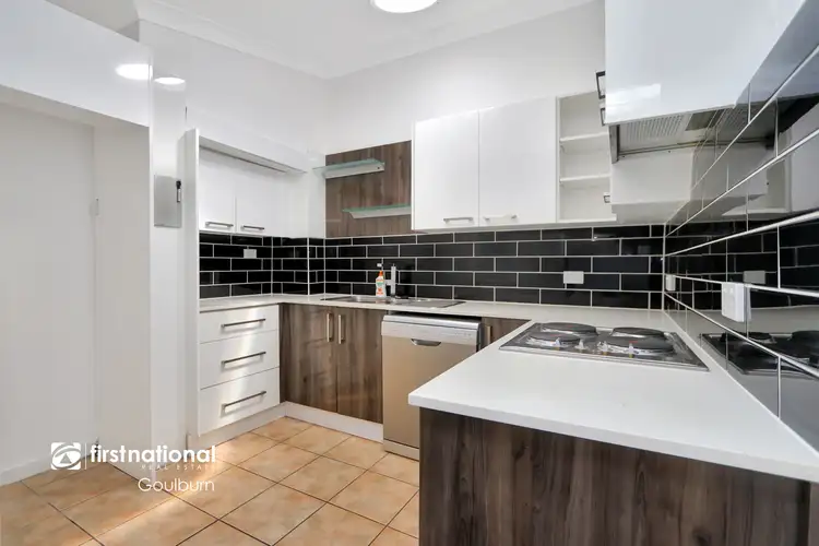 Third view of Homely house listing, 30 Upper Sterne Street, Goulburn NSW 2580