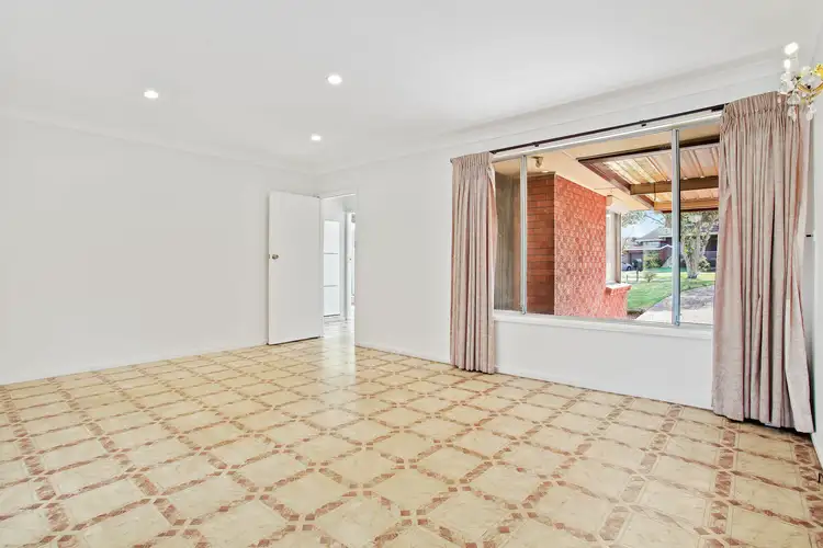 Sixth view of Homely house listing, 124 Braeside Road, Greystanes NSW 2145