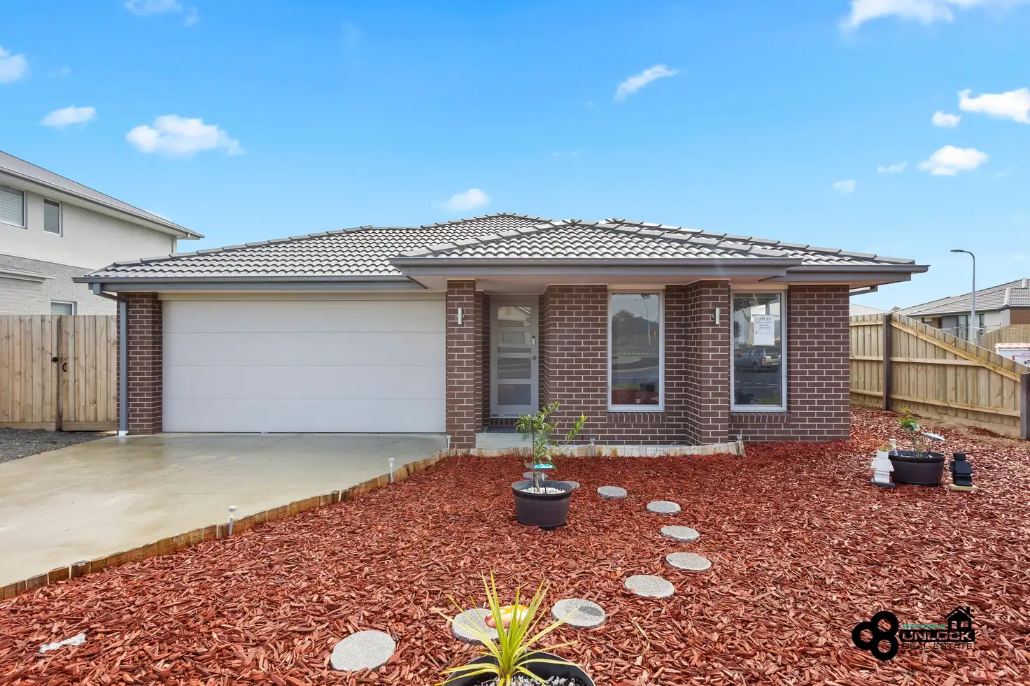 Main view of Homely house listing, 2 Pio Way, Lang Lang VIC 3984