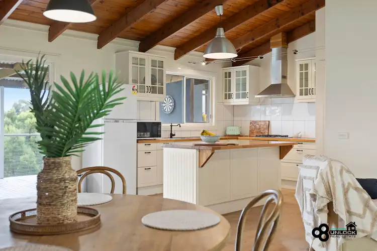 Sixth view of Homely rural property listing, 185 Korumburra-Bena Road, Korumburra VIC 3950