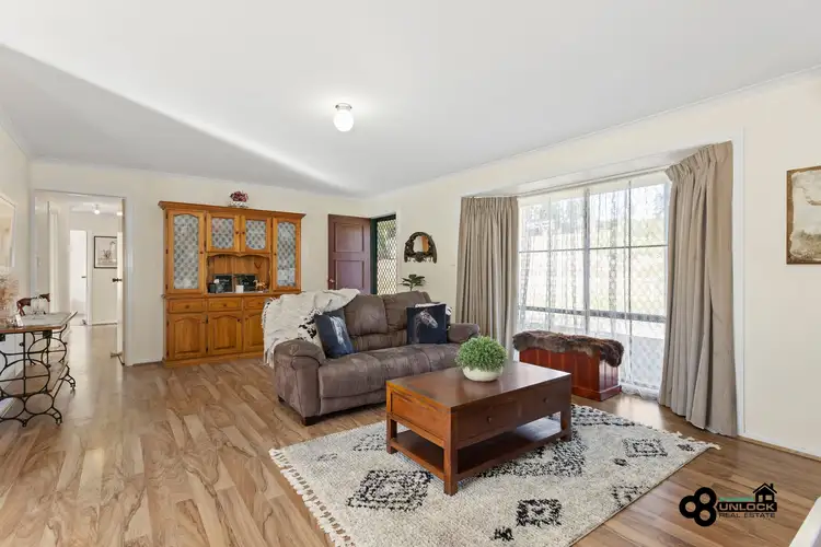 Fourth view of Homely house listing, 15 Clark Road, Loch VIC 3945